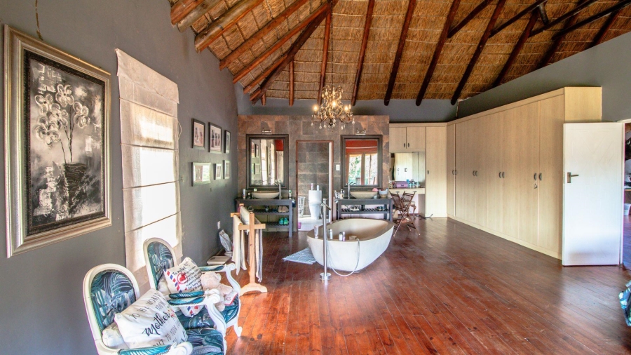 3 Bedroom Property for Sale in Crossways Eastern Cape